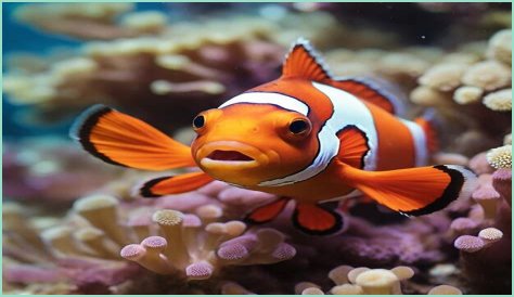 A Deep Dive Into Their Lives