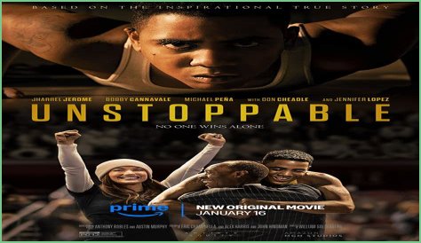 Discover The Unstoppable Felecia Edmunds: Vocal Powerhouse And Inspiration