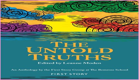 Discover The Untold Truths About Whittney Purdy's Age