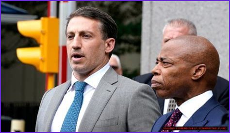 Fact-Check: TD Jakes Resignation Rumors - True Or False?