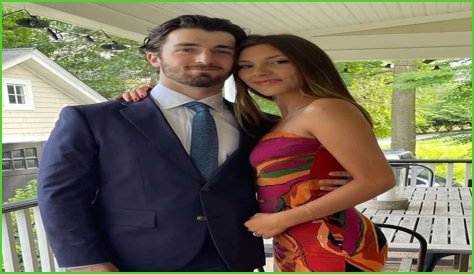 Height Of Daniel Neeson: An In-Depth Analysis