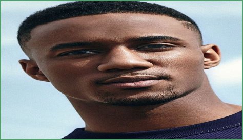 Is Usher Really Related To Jessie Usher? Unraveling The Connection