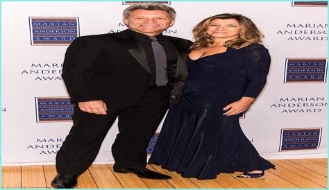 Jon Bernthal's Marital Bliss Revealed