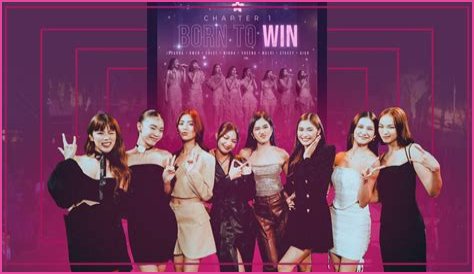 Richard Dreyfuss's Rise To Stardom In The 1970s: A Retrospective