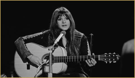 Singer Melanie's Tragic Battle With Cancer