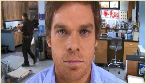 The Ultimate Guide To Michael C. Hall's Children: Everything You Need To Know