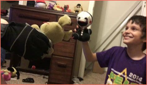 Unravel The Enduring Mystery: 