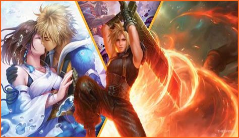 Unveiled: Laura Allie's OnlyFans Leaks