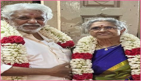 Unveiling Florida Parents: Discoveries And Insights