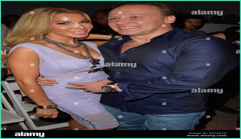 Unveiling Lisa Hochstein's Journey: Birth, Legacy, And Impact