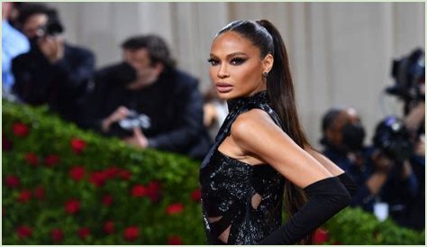 Unveiling Martin Small's Net Worth: Discoveries And Insights