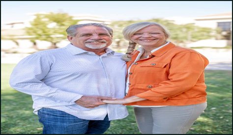 Unveiling The Enigmatic World Of Tom Hughes' Wife: Uncovering Hidden Truths