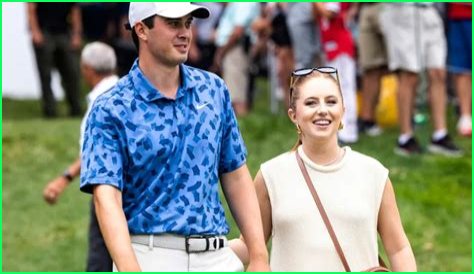 Unveiling The Inspiring World Of Stephen Thompson's Wife