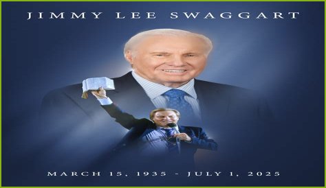 Unveiling The Journey Of Debbie Swaggart: Discoveries And Insights