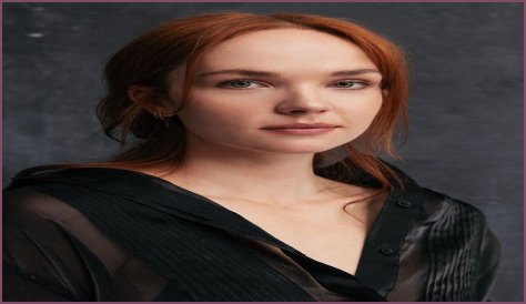 Unveiling The Secrets Of Digital Nomad Mastery With Morgan Kohan