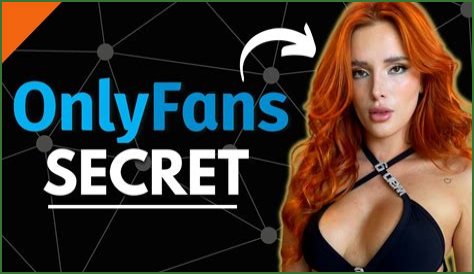 Unveiling The Secrets Of 