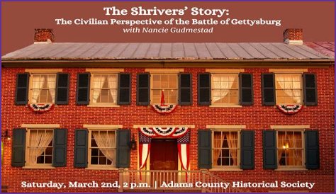 Unveiling The Secrets Of Pam Shriver's Age: Discoveries And Insights