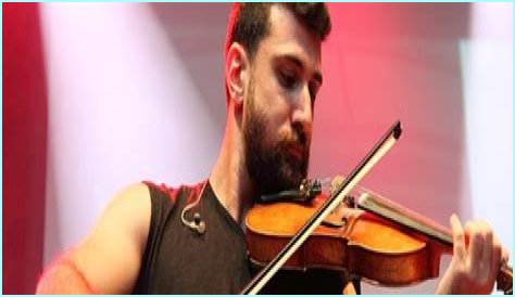 Where Art And Activism Intersect